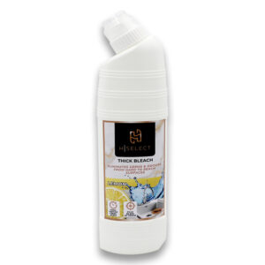 H-SELECT THICK BLEACH 750ml