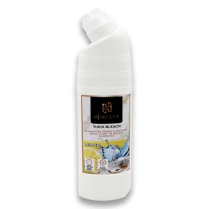 H-SELECT THICK BLEACH 750ml