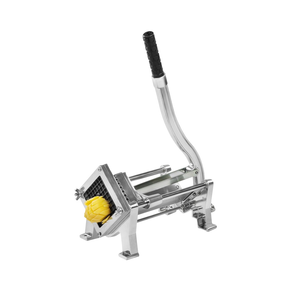 CHIP CUTTER HORIZONTAL 7x7