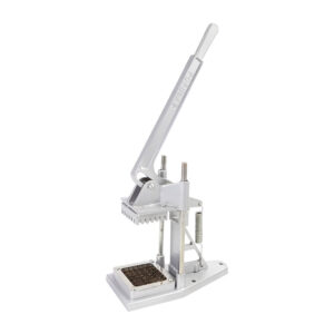 CHIP CUTTER VERTICAL 7x7