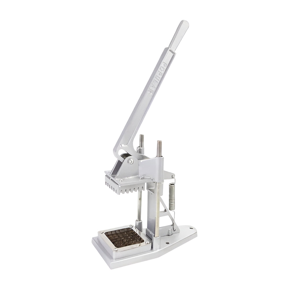 CHIP CUTTER VERTICAL 7x7