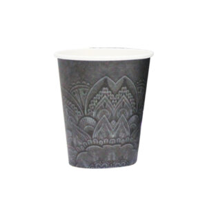 DINNER SET PAPER CUPS 20PC (TBD)