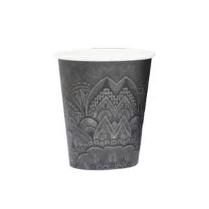 DINNER SET PAPER CUPS 20PC (TBD)