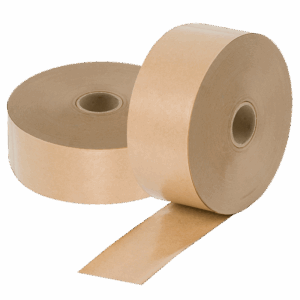 GUM TAPE K80 72mm x 135m