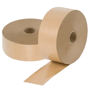 GUM TAPE K80 72mm x 135m