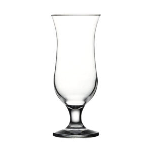 INDO HURRICANE COCKTAIL GLASS 450ml