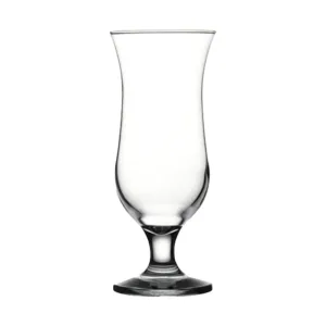INDO HURRICANE COCKTAIL GLASS 450ml
