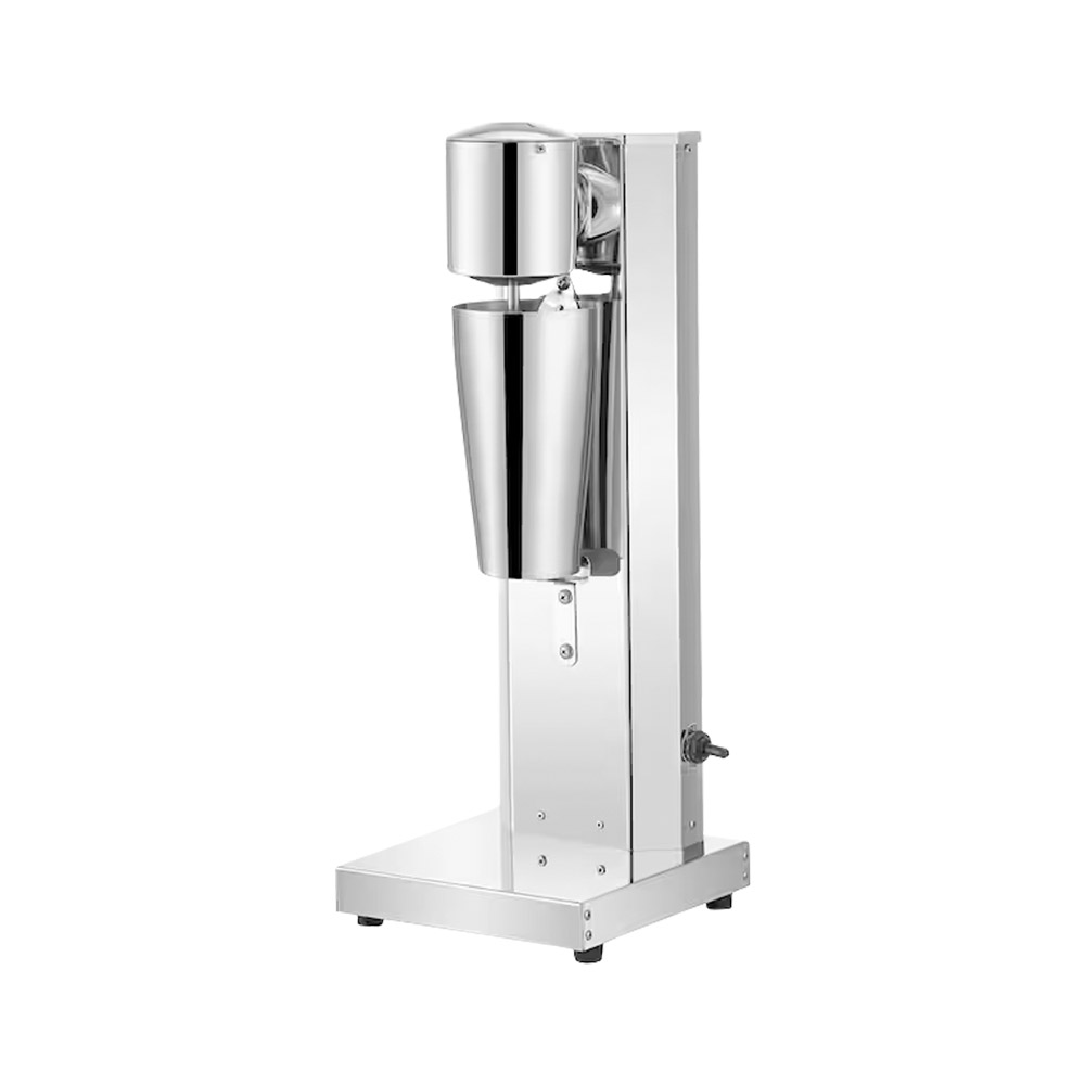 MILKSHAKE MIXER SPINDLE 220V
