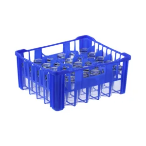 NICE ONE / IKHAYA ZOMBIE TUMBLER IN CRATE (1x30)