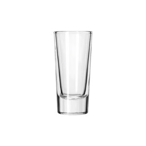 NOVA TEQUILA SHOOTER GLASS