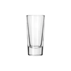 NOVA TEQUILA SHOOTER GLASS