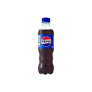 PEPSI COLA ORIGINAL 330ml (1x12)
