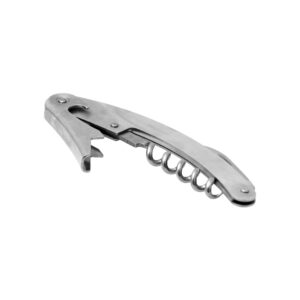 REGENT WAITERS FRIEND BOTTLE OPENER 110x10x25mm