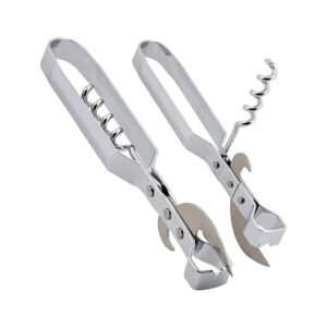 REGENT CAN OPENER K-TYPE 150x20x36mm