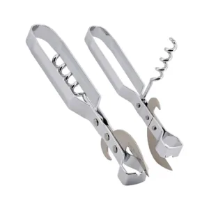 REGENT CAN OPENER K-TYPE 150x20x36mm