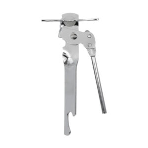 REGENT WING CAN OPENER M-TYPE 145x30x58mm