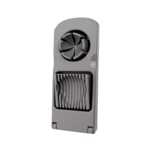 REGENT 2 IN 1 EGG SLICER 215x85x45mm