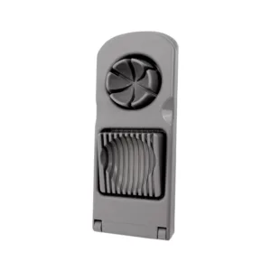 REGENT 2 IN 1 EGG SLICER 215x85x45mm
