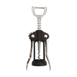 REGENT KITCHEN WING CORKSCREW 60mm d. 165x40mm