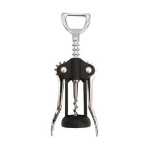 REGENT KITCHEN WING CORKSCREW 60mm d. 165x40mm