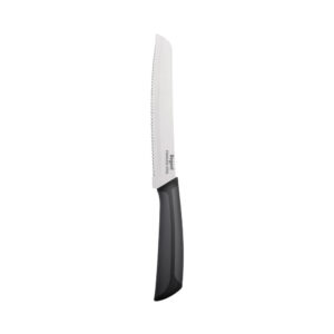 REGENT PREMIUM BREAD KNIFE 320x35x20mm