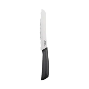 REGENT PREMIUM BREAD KNIFE 320x35x20mm