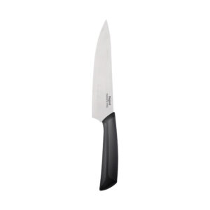 REGENT PREMIUM CHEF KNIFE 320x35x20mm
