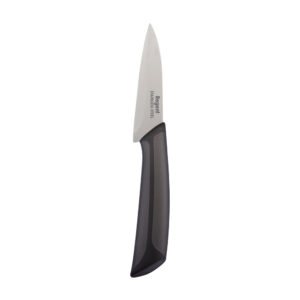 REGENT PREMIUM PARING KNIFE 195x25x16mm