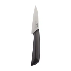 REGENT PREMIUM PARING KNIFE 195x25x16mm