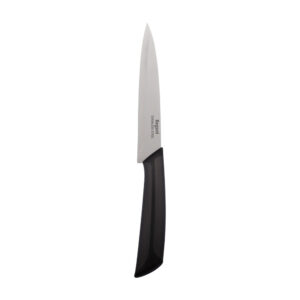 REGENT PREMIUM UTILITY KNIFE 220x25x16mm