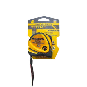 TATNAD STEEL MEASURING TAPE