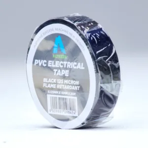 ALTEEZE PVC INSULATION TAPE 18mm X 20m