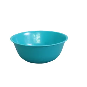 NU WARE PLASTIC BOWL 16cm