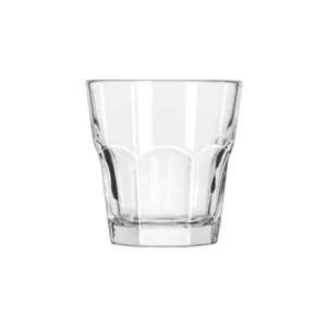 NOVA BOSTON SHOOTER GLASS 25ml