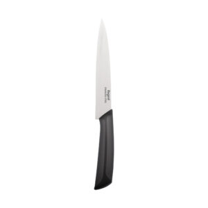 REGENT PREMIUM CHEF KNIFE 320x45x20mm