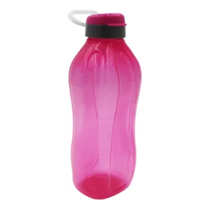 WATER BOTTLE FLIP CAP WITH HANDLE 2L