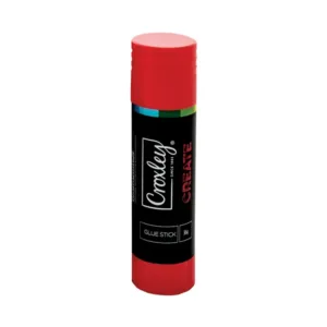 CROXLEY CREATE GLUE STICK 36g