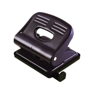 DL OFFICE PUNCH 20 SHEETS