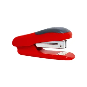 DL OFFICE STAPLER 24/6 & 26/6