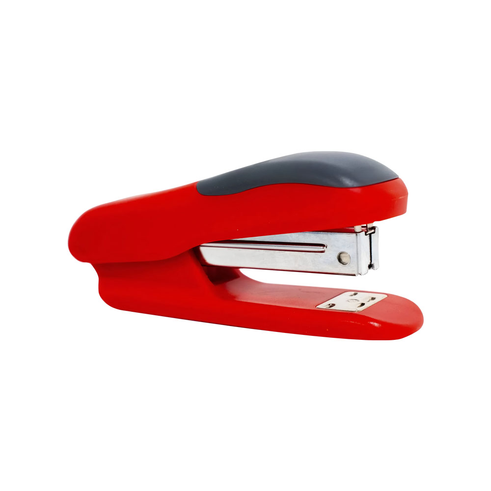 DL OFFICE STAPLER 24/6 & 26/6