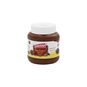 ASMACUP ROCHERO SPREAD 350g