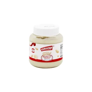 ASMACUP RAFAEEL SPREAD 350g