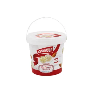 ASMACUP RAFAEEL SPREAD 900g
