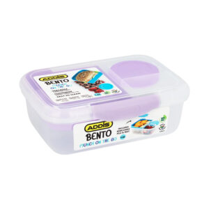 ADDIS BENTO LUNCH BOX 1.6L