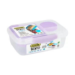 ADDIS BENTO LUNCH BOX 1.6L