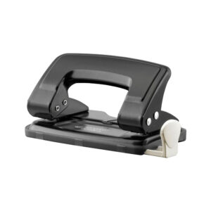 KANGARO PUNCH 22 SHEET BLACK