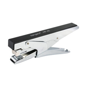 KANGARO STAPLER METAL PLIER TYPE