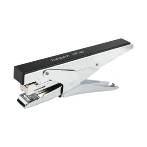 KANGARO STAPLER METAL PLIER TYPE