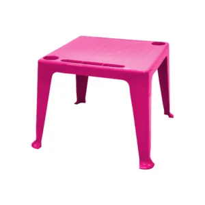 KIDDIES TABLE