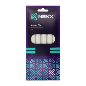 NEXX SUPER TAC 100g